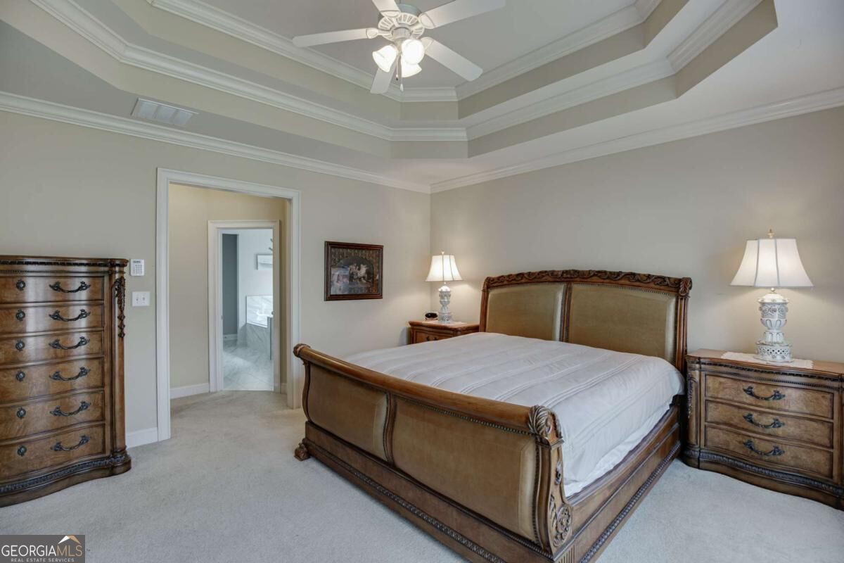 1560 Woodall Trace Property Photo 20