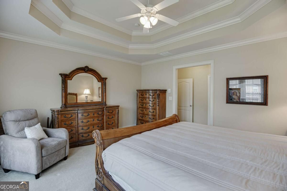 1560 Woodall Trace Property Photo 21