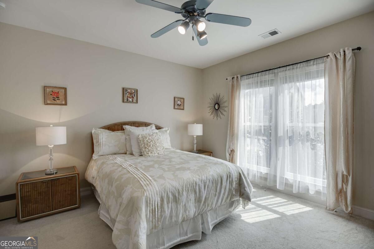 1560 Woodall Trace Property Photo 24