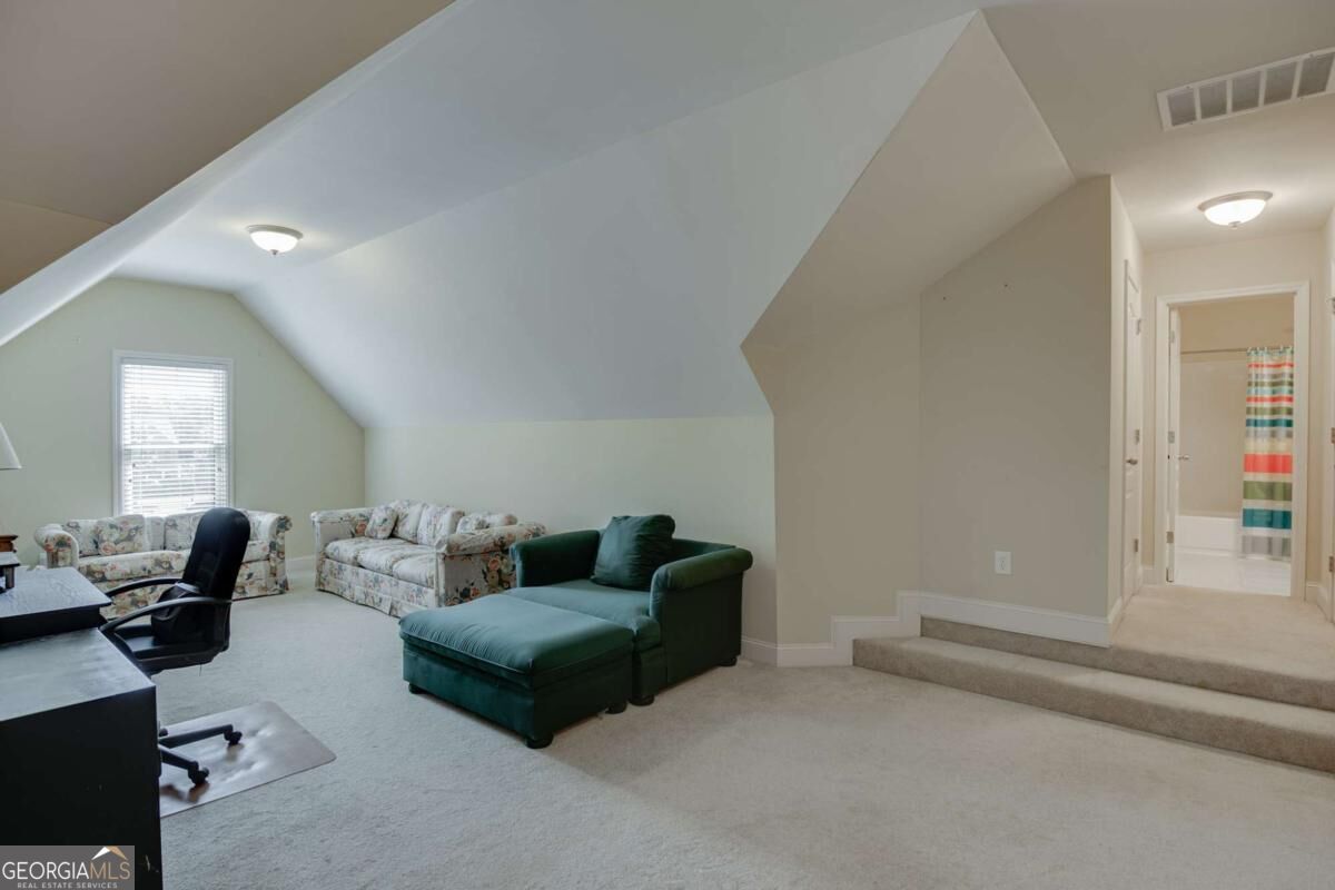1560 Woodall Trace Property Photo 27