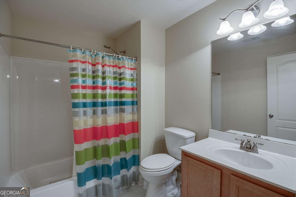 1560 Woodall Trace Property Photo 28
