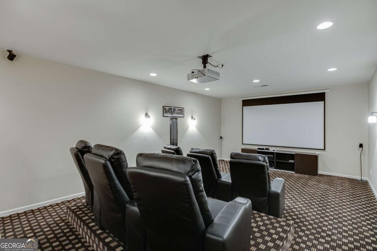 1560 Woodall Trace Property Photo 30