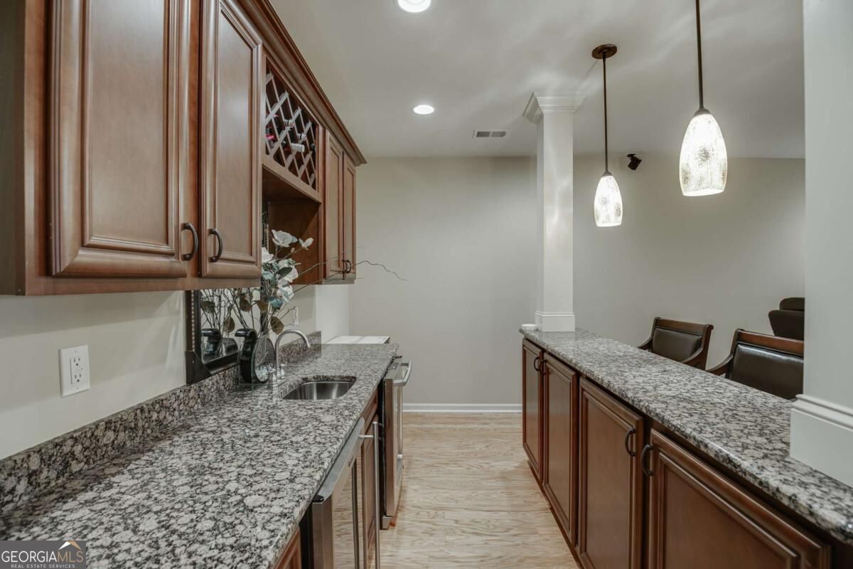 1560 Woodall Trace Property Photo 31