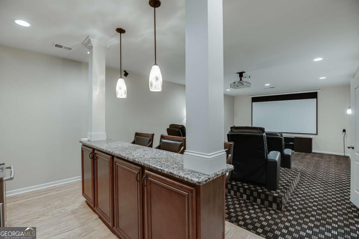 1560 Woodall Trace Property Photo 32