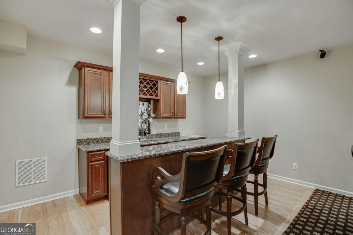 1560 Woodall Trace Property Photo 33
