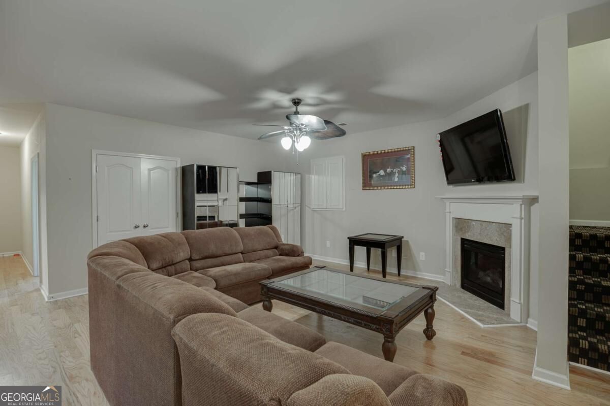 1560 Woodall Trace Property Photo 34