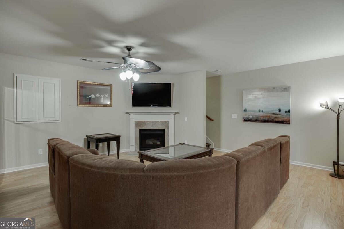 1560 Woodall Trace Property Photo 35