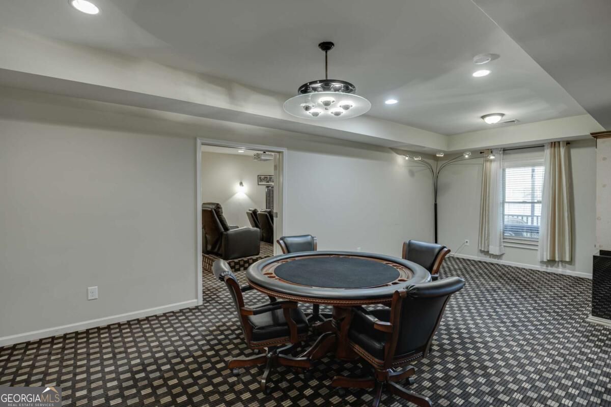 1560 Woodall Trace Property Photo 36