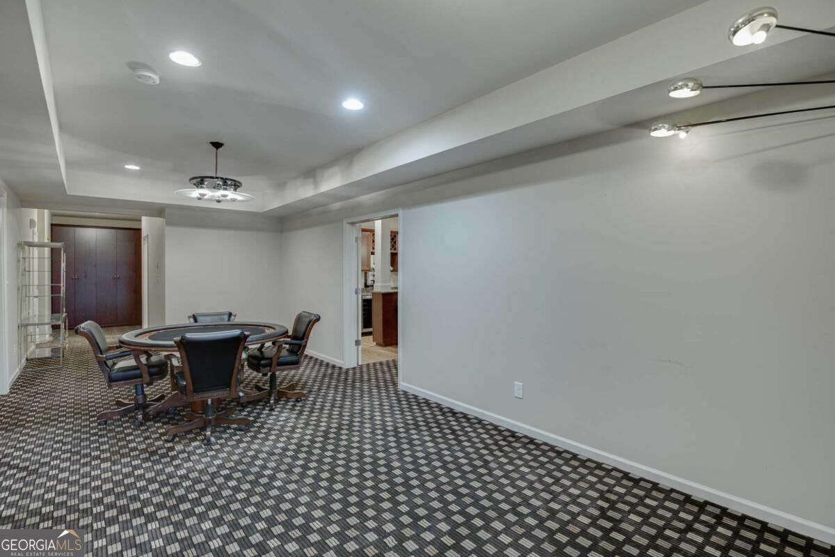 1560 Woodall Trace Property Photo 37