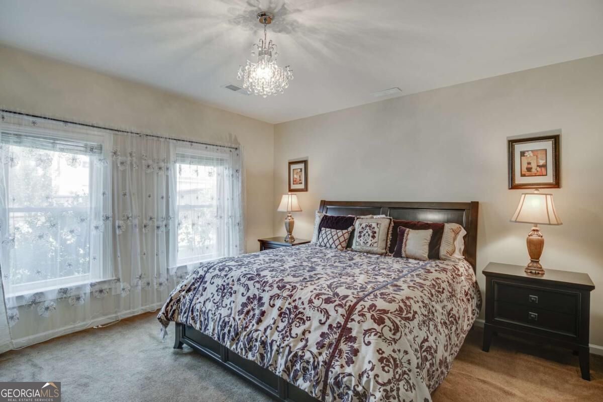 1560 Woodall Trace Property Photo 38