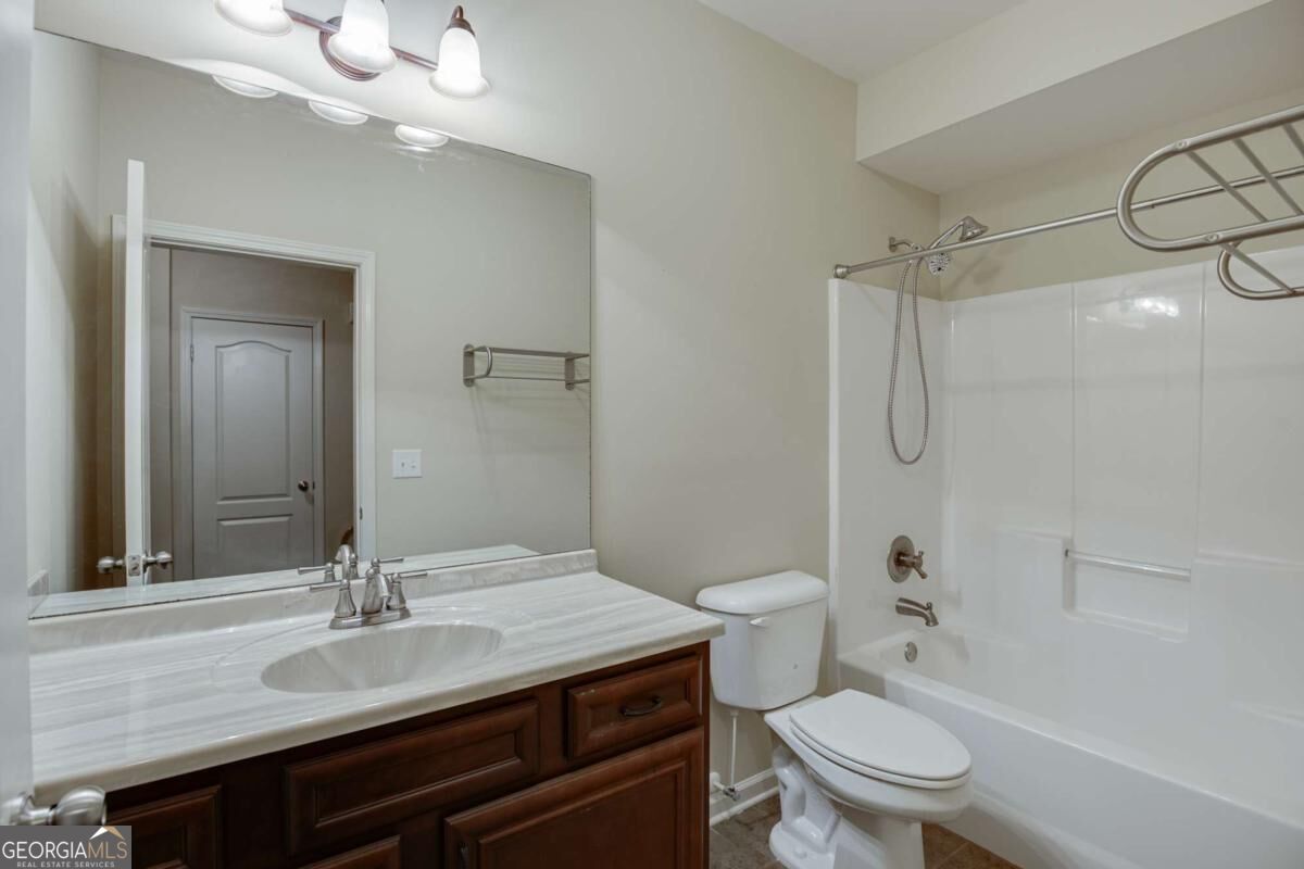 1560 Woodall Trace Property Photo 39