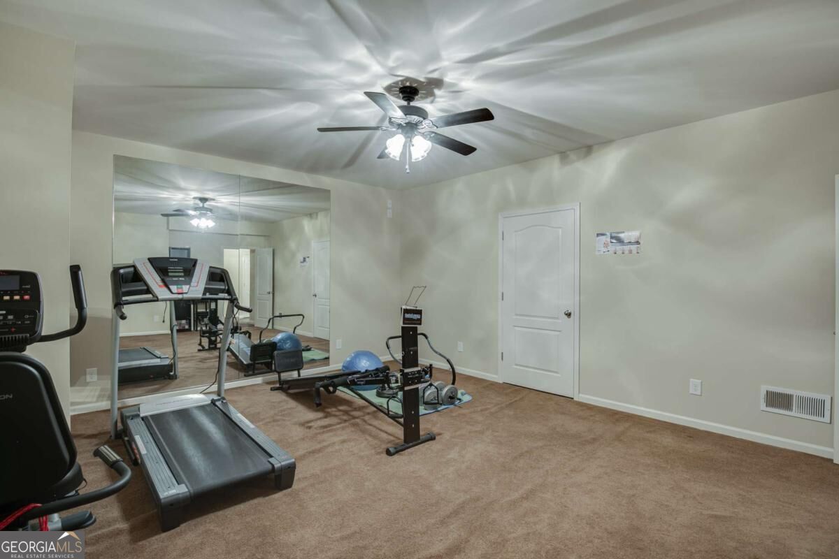 1560 Woodall Trace Property Photo 40