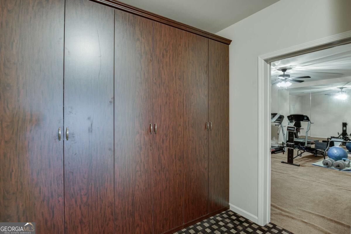 1560 Woodall Trace Property Photo 41