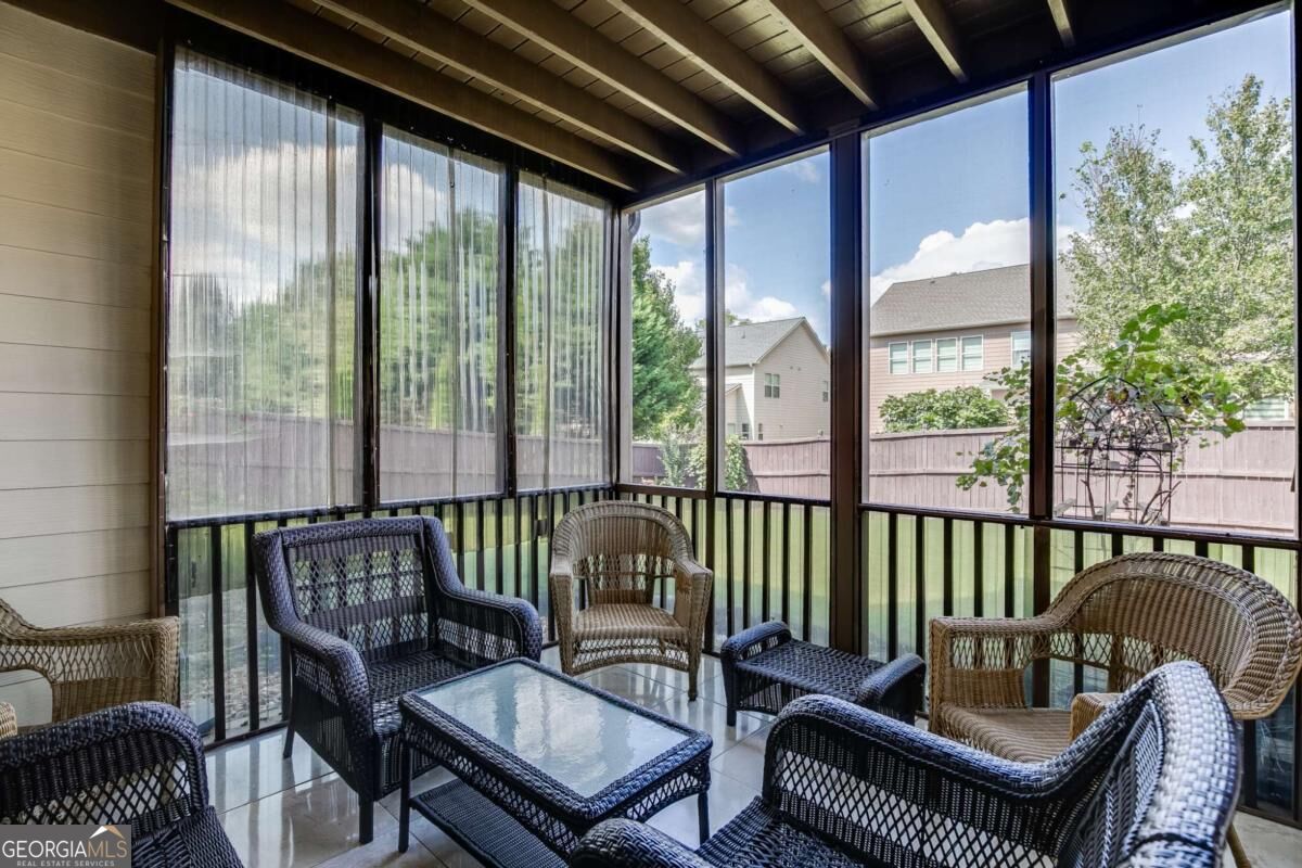1560 Woodall Trace Property Photo 42
