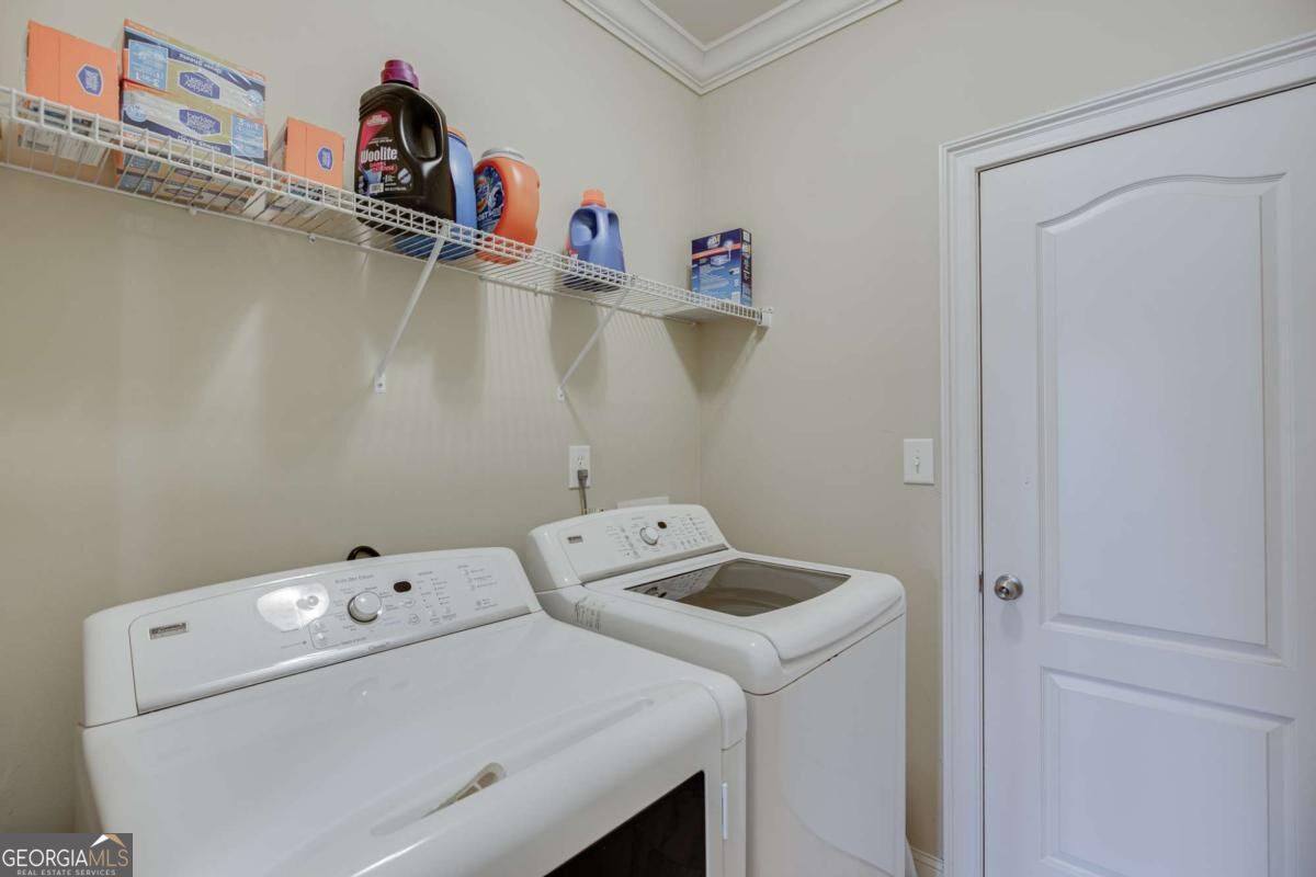 1560 Woodall Trace Property Photo 43