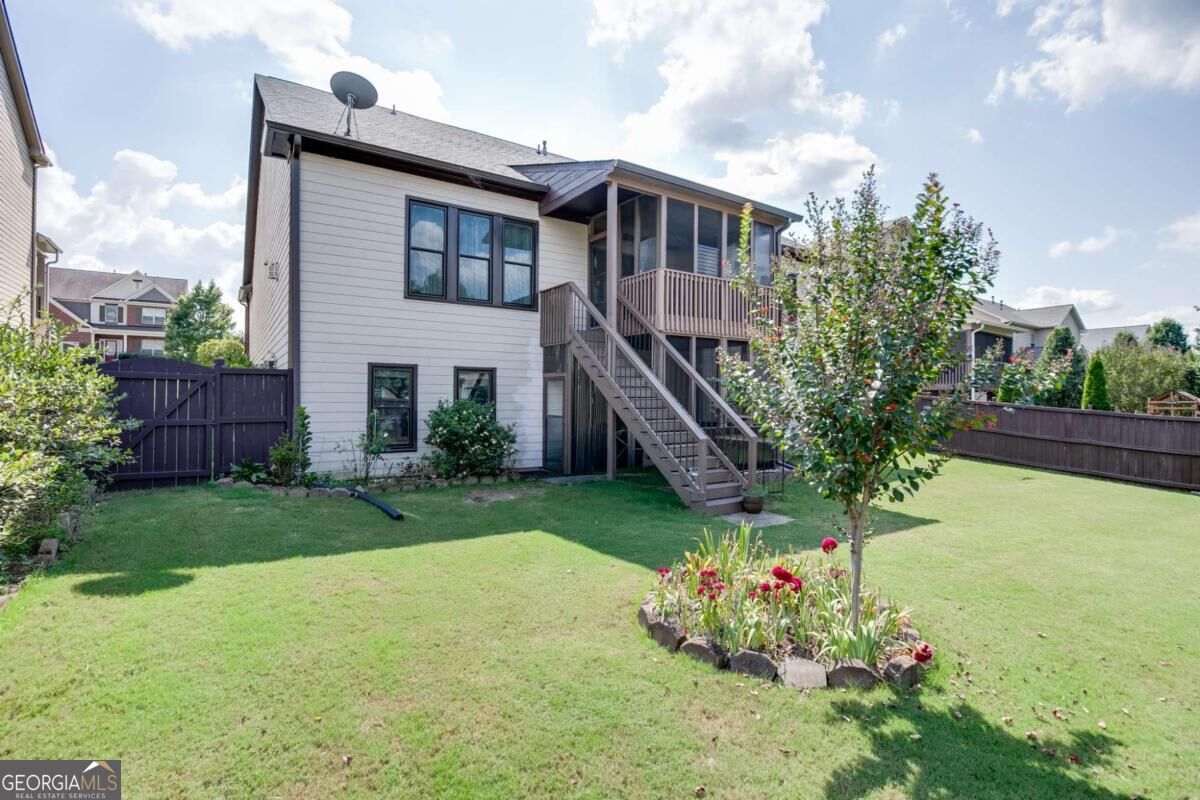 1560 Woodall Trace Property Photo 44