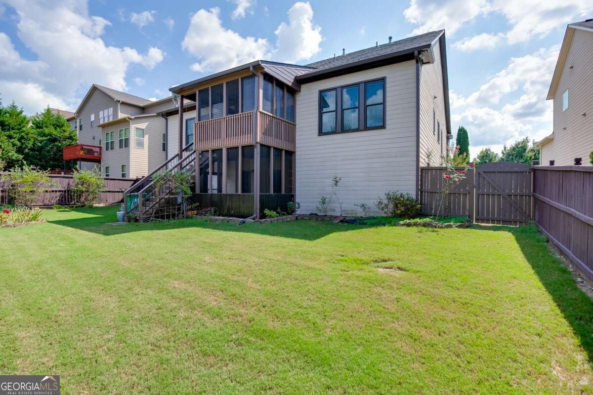 1560 Woodall Trace Property Photo 45