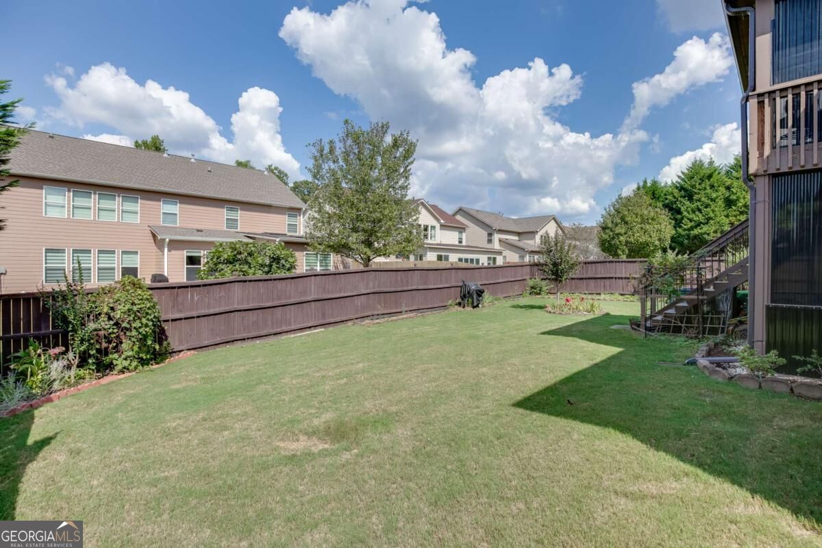 1560 Woodall Trace Property Photo 46