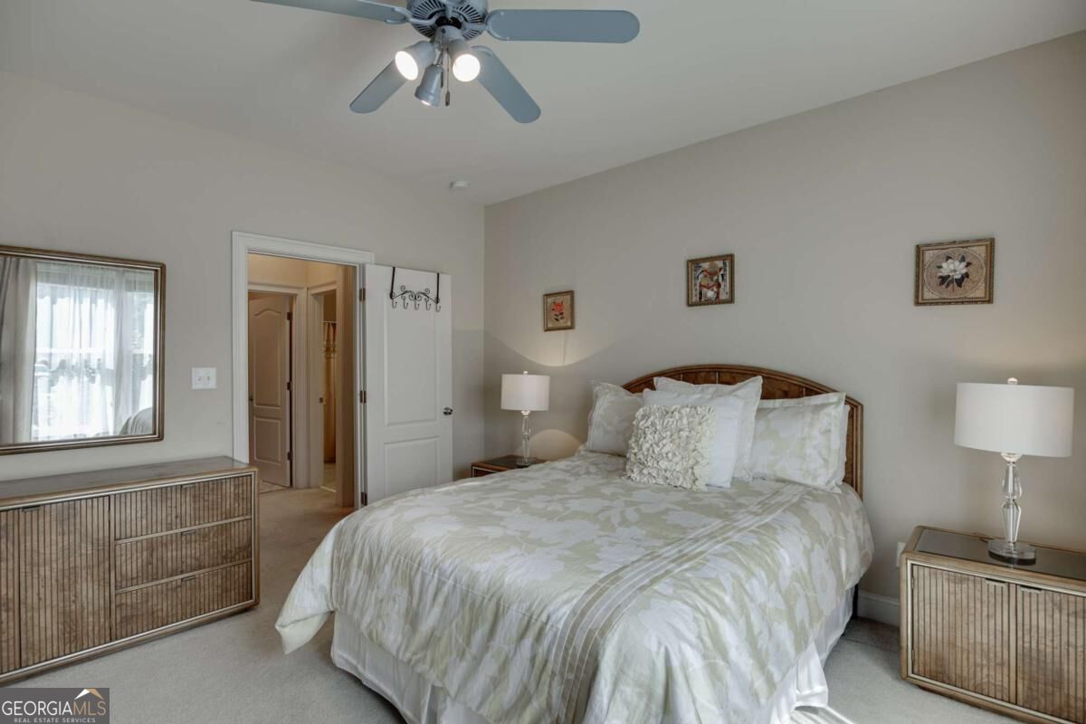 1560 Woodall Trace Property Photo 57