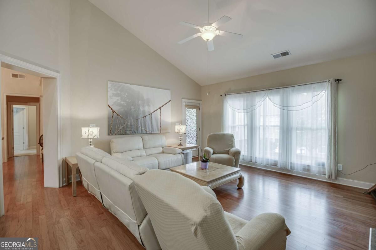 1560 Woodall Trace Property Photo 60