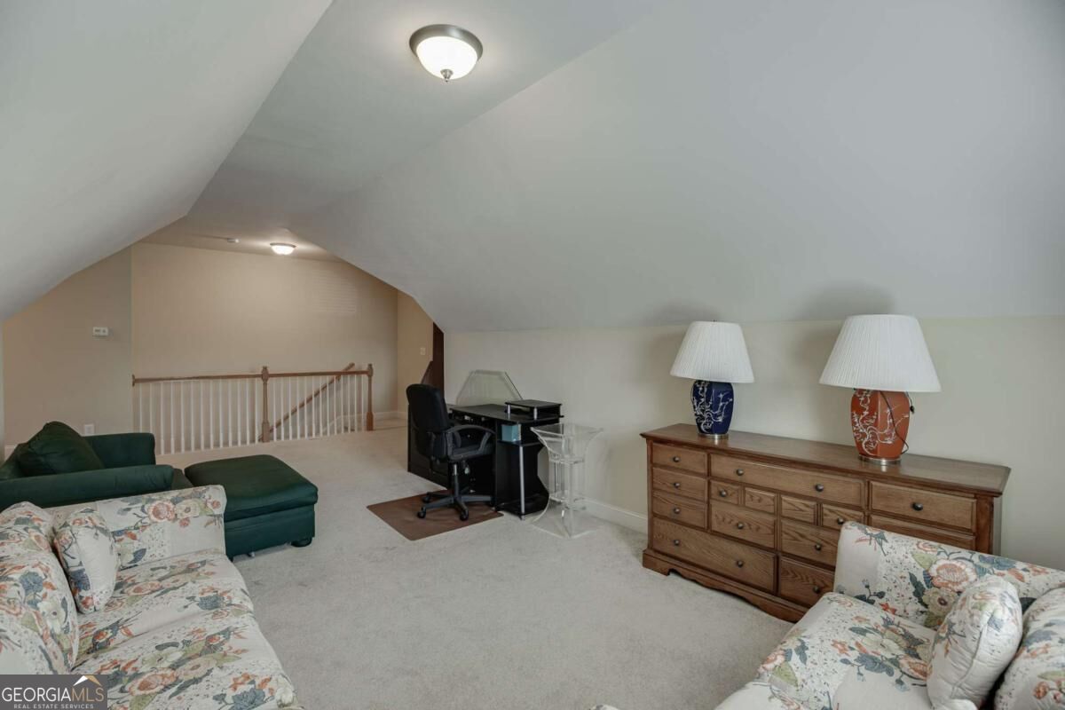 1560 Woodall Trace Property Photo 62