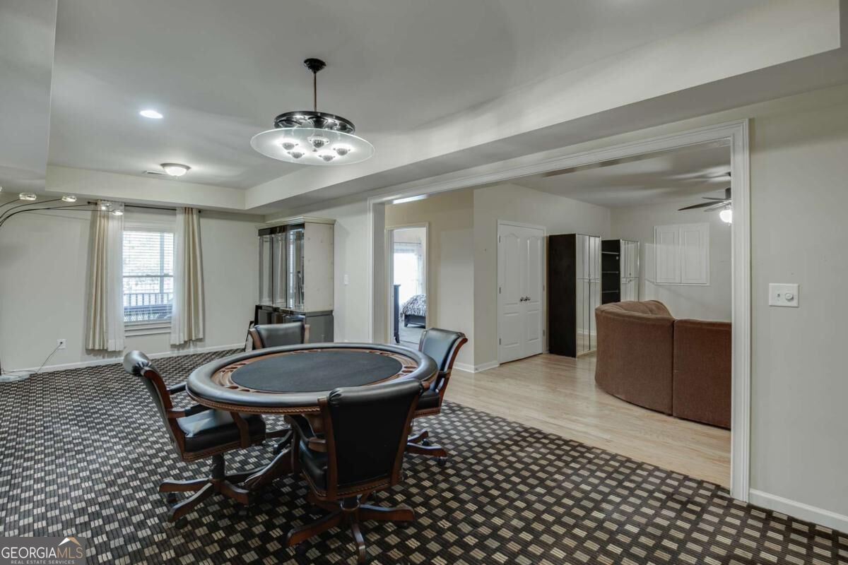 1560 Woodall Trace Property Photo 63