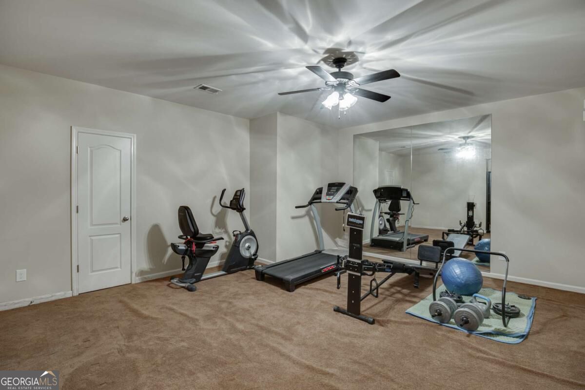 1560 Woodall Trace Property Photo 64