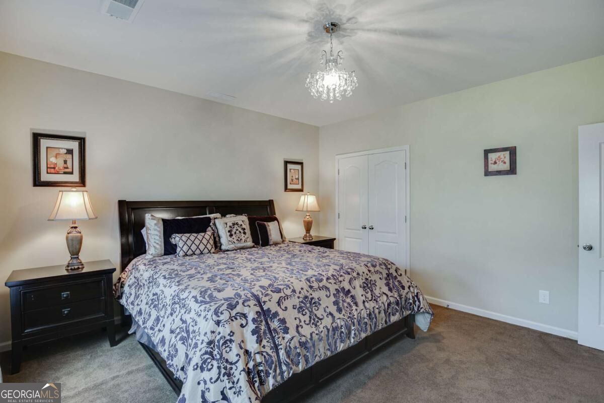 1560 Woodall Trace Property Photo 65