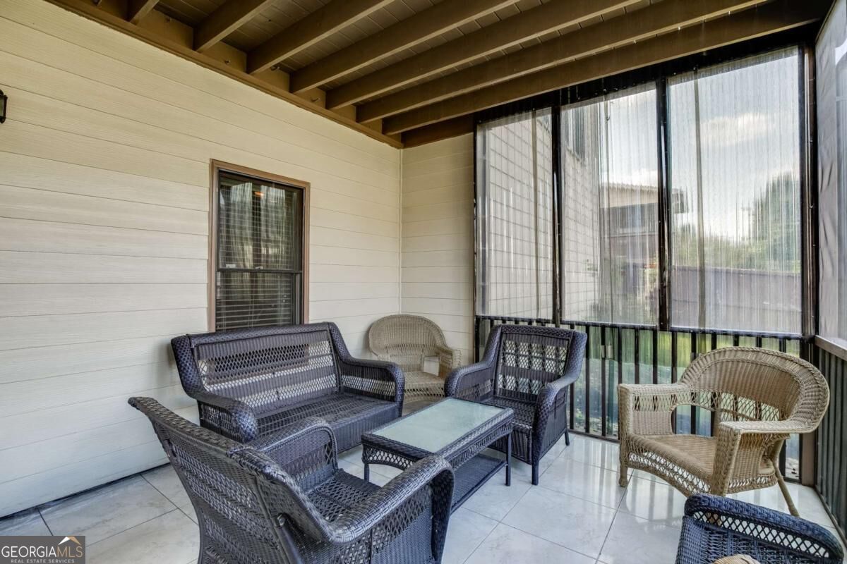 1560 Woodall Trace Property Photo 66