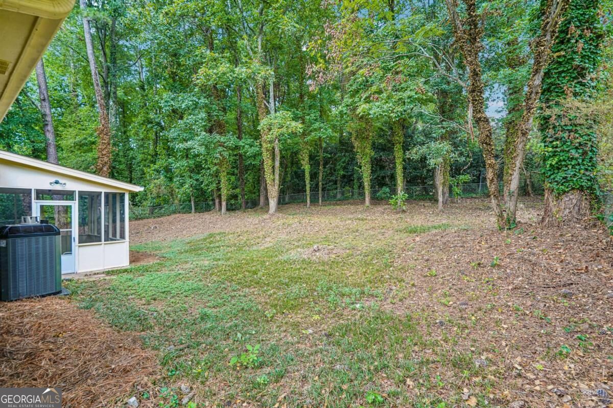 4254 Wheaton Lane Property Photo 16