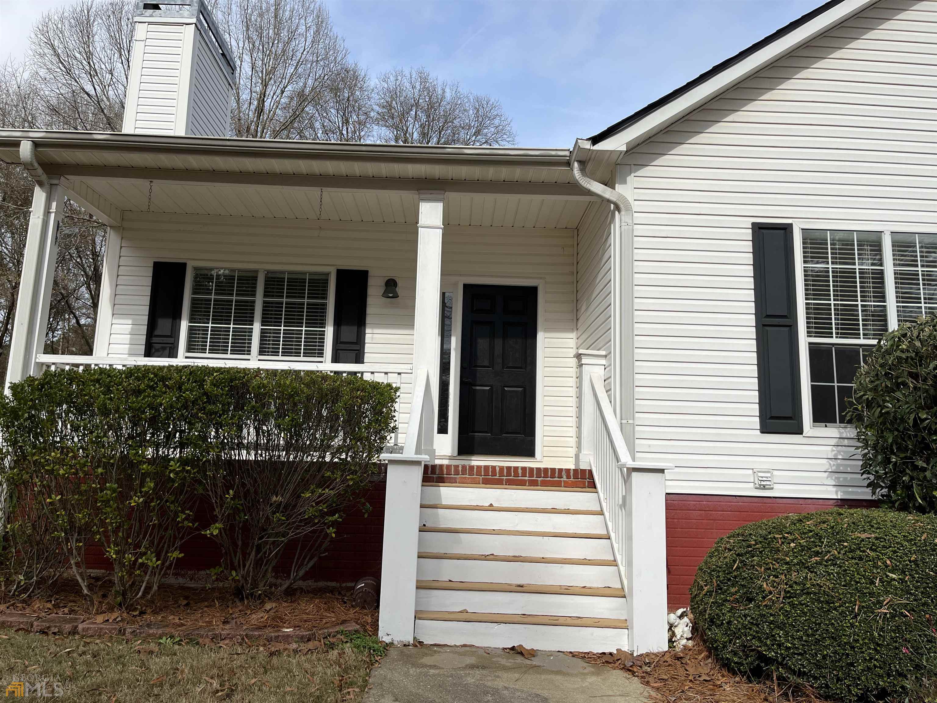 214 Piedmont Drive Property Photo 3