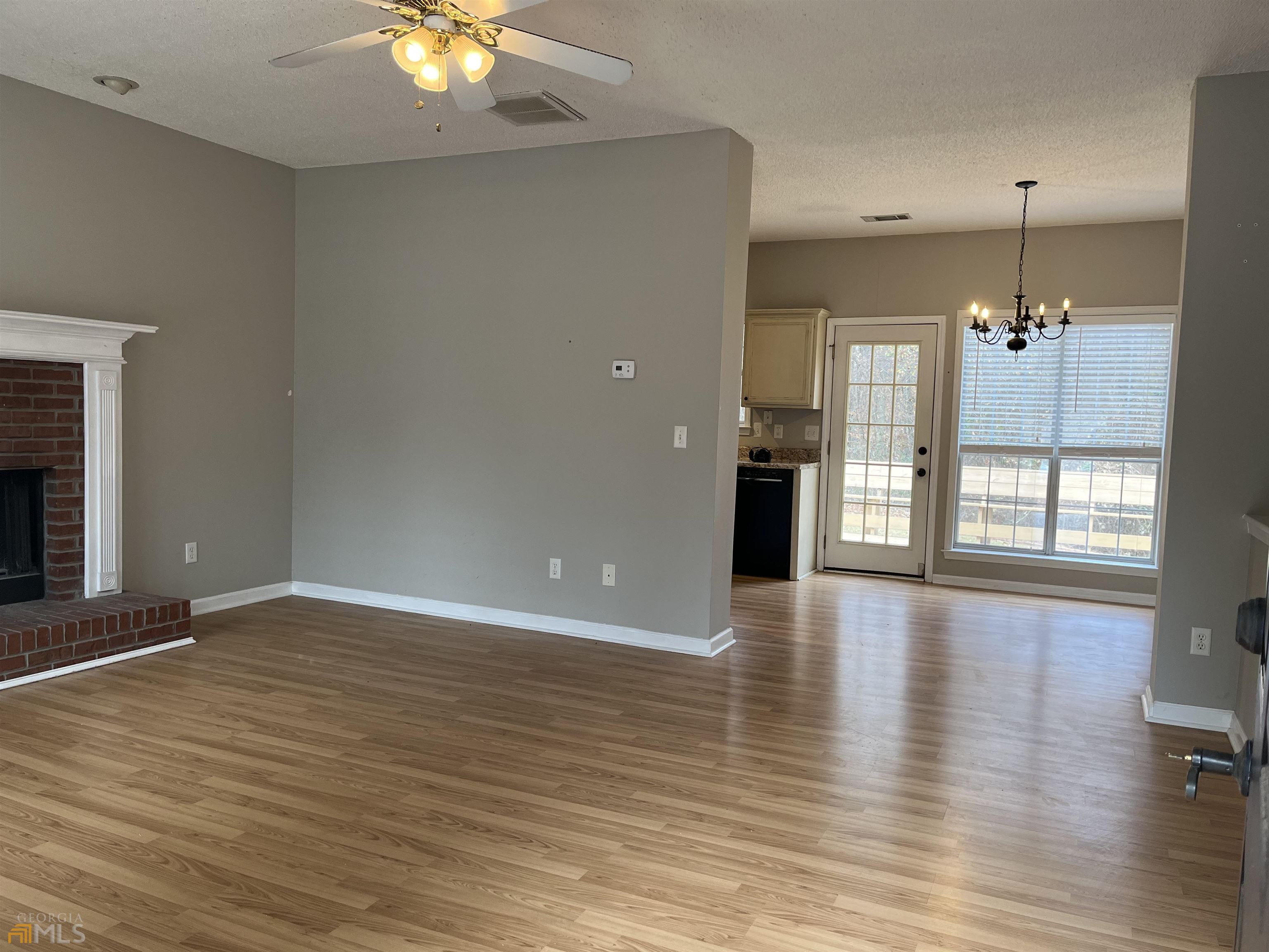 214 Piedmont Drive Property Photo 12