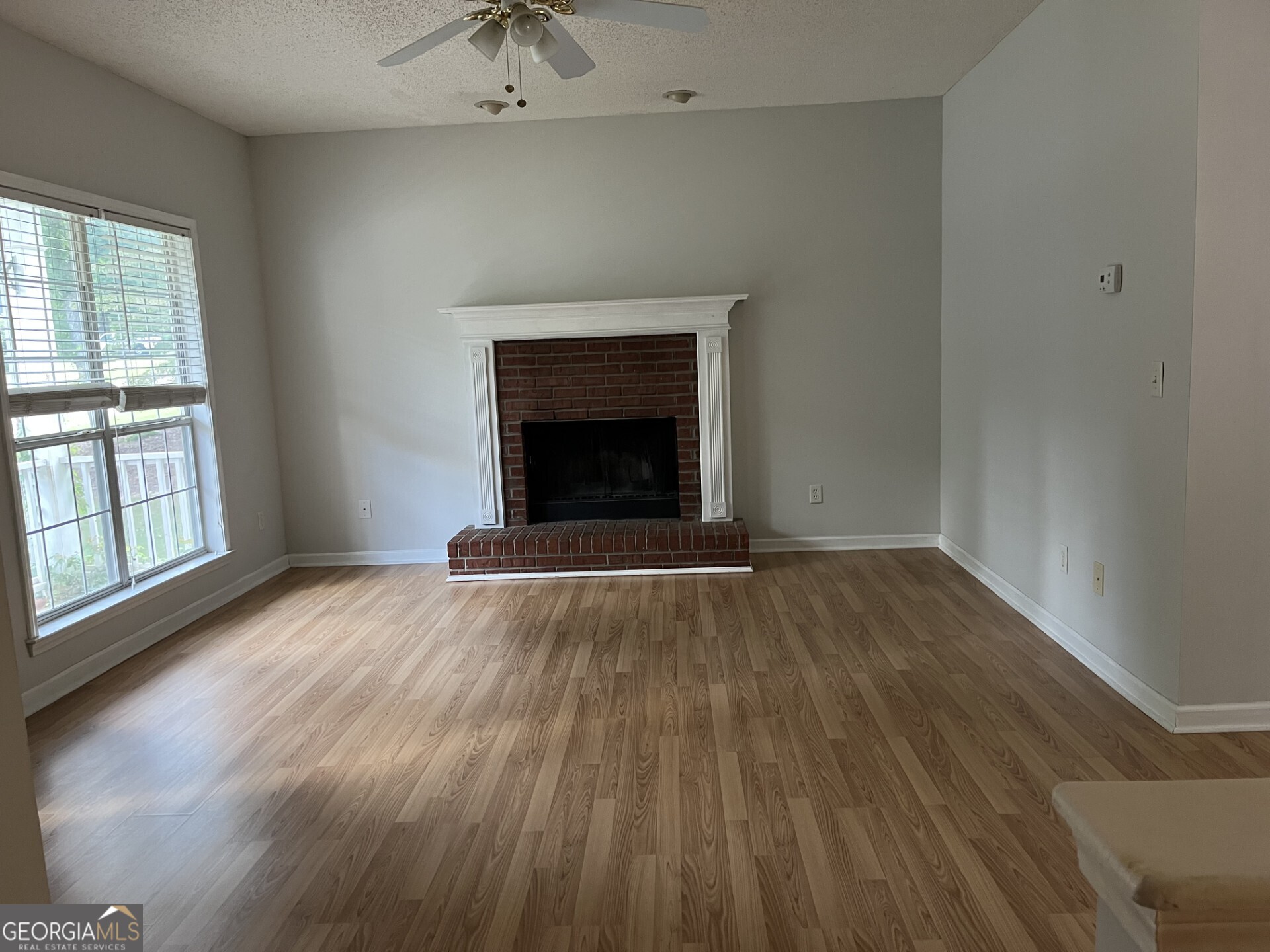 214 Piedmont Drive Property Photo 13