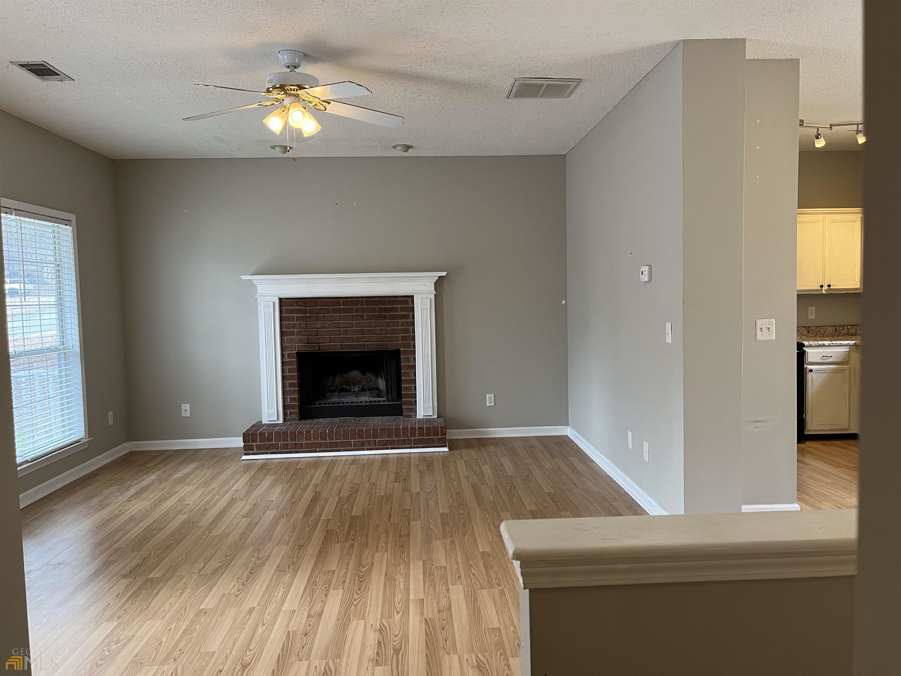 214 Piedmont Drive Property Photo 14