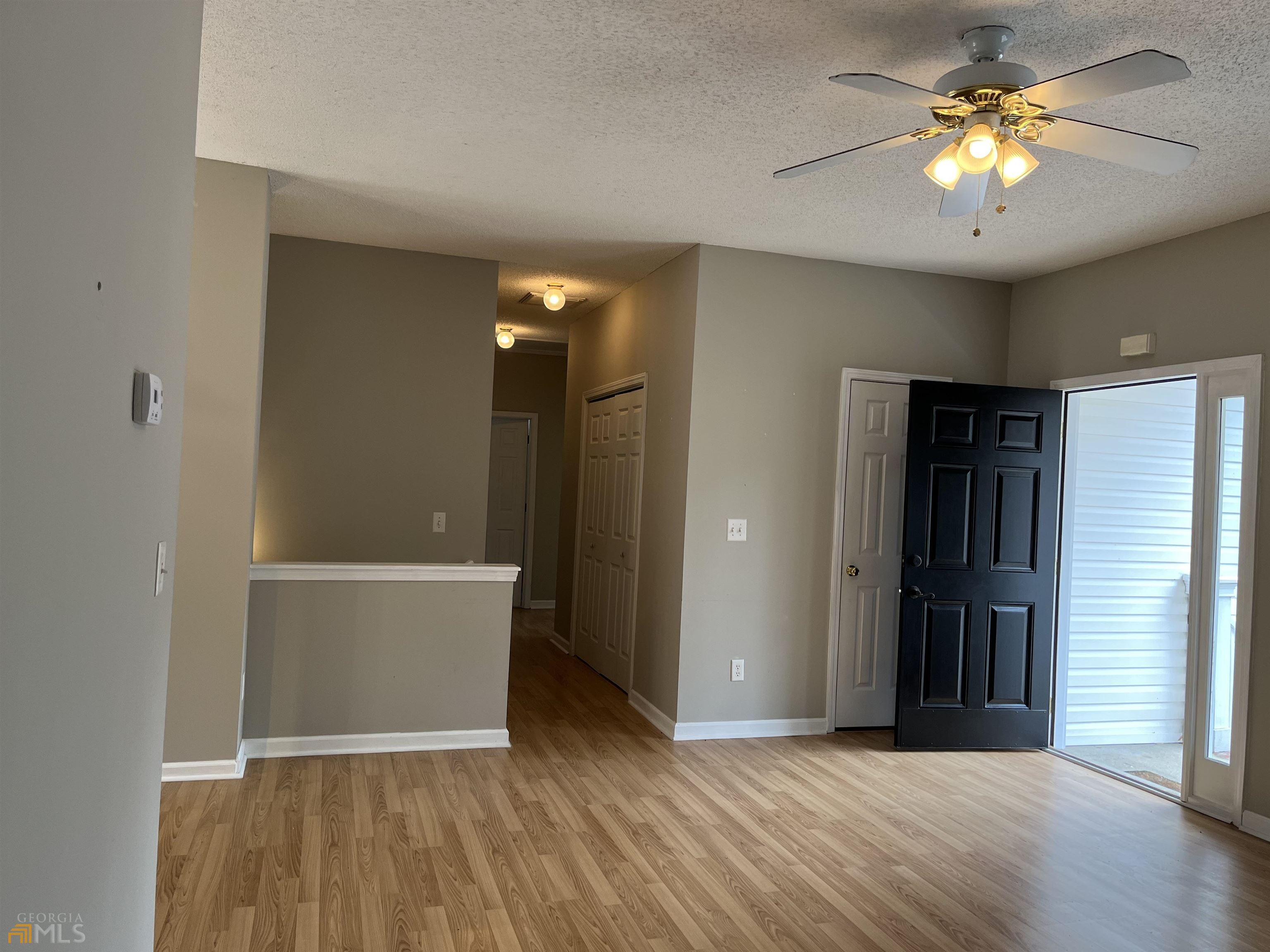 214 Piedmont Drive Property Photo 15