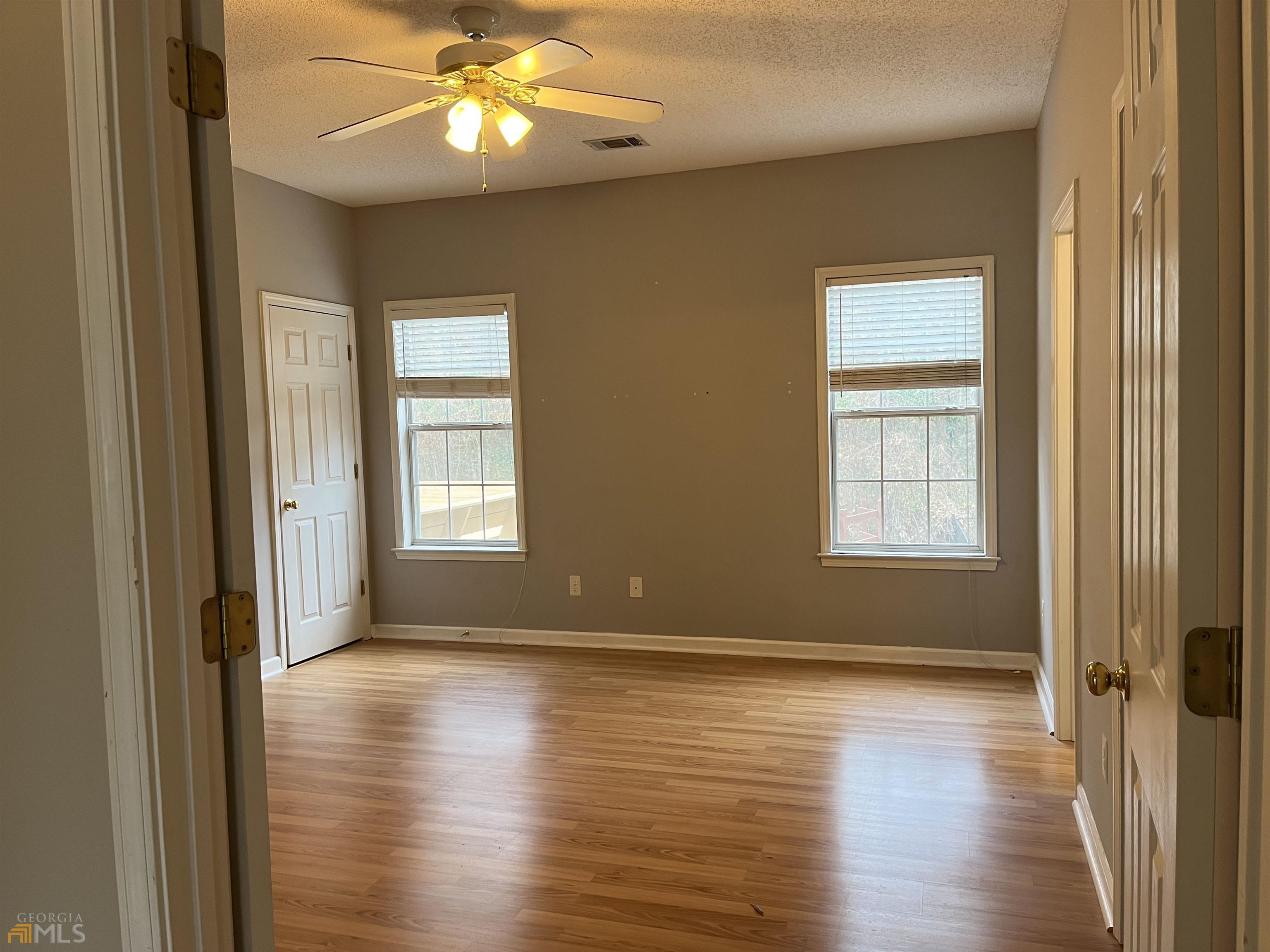 214 Piedmont Drive Property Photo 18