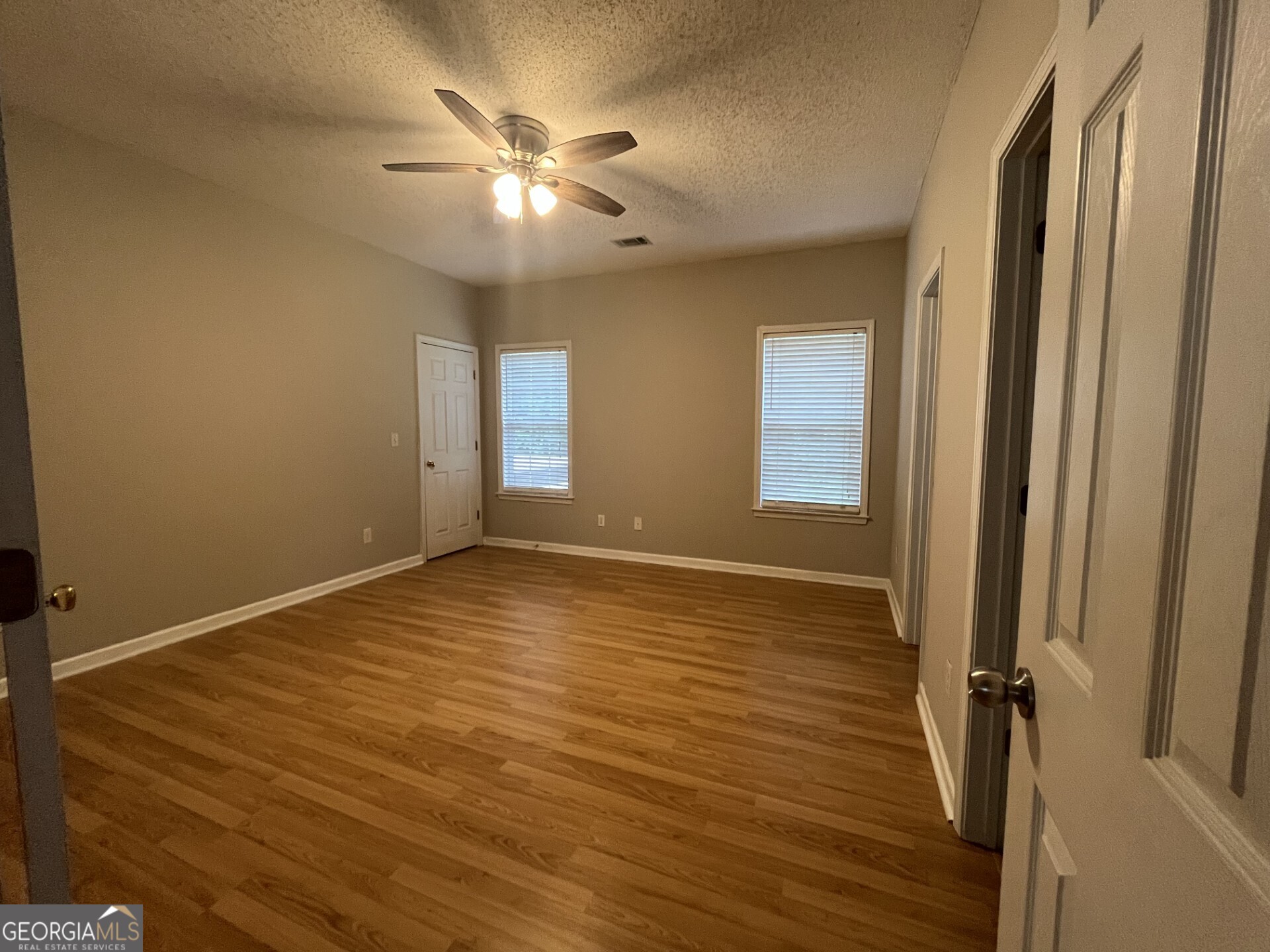 214 Piedmont Drive Property Photo 19