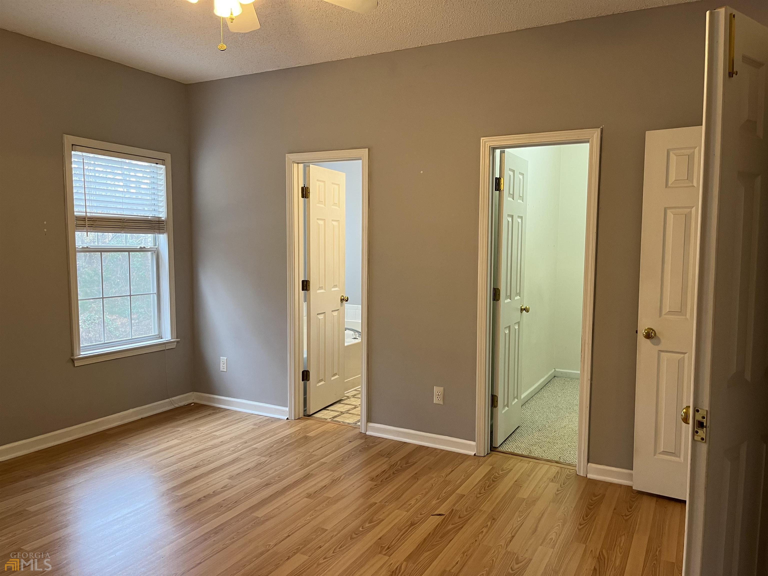 214 Piedmont Drive Property Photo 20