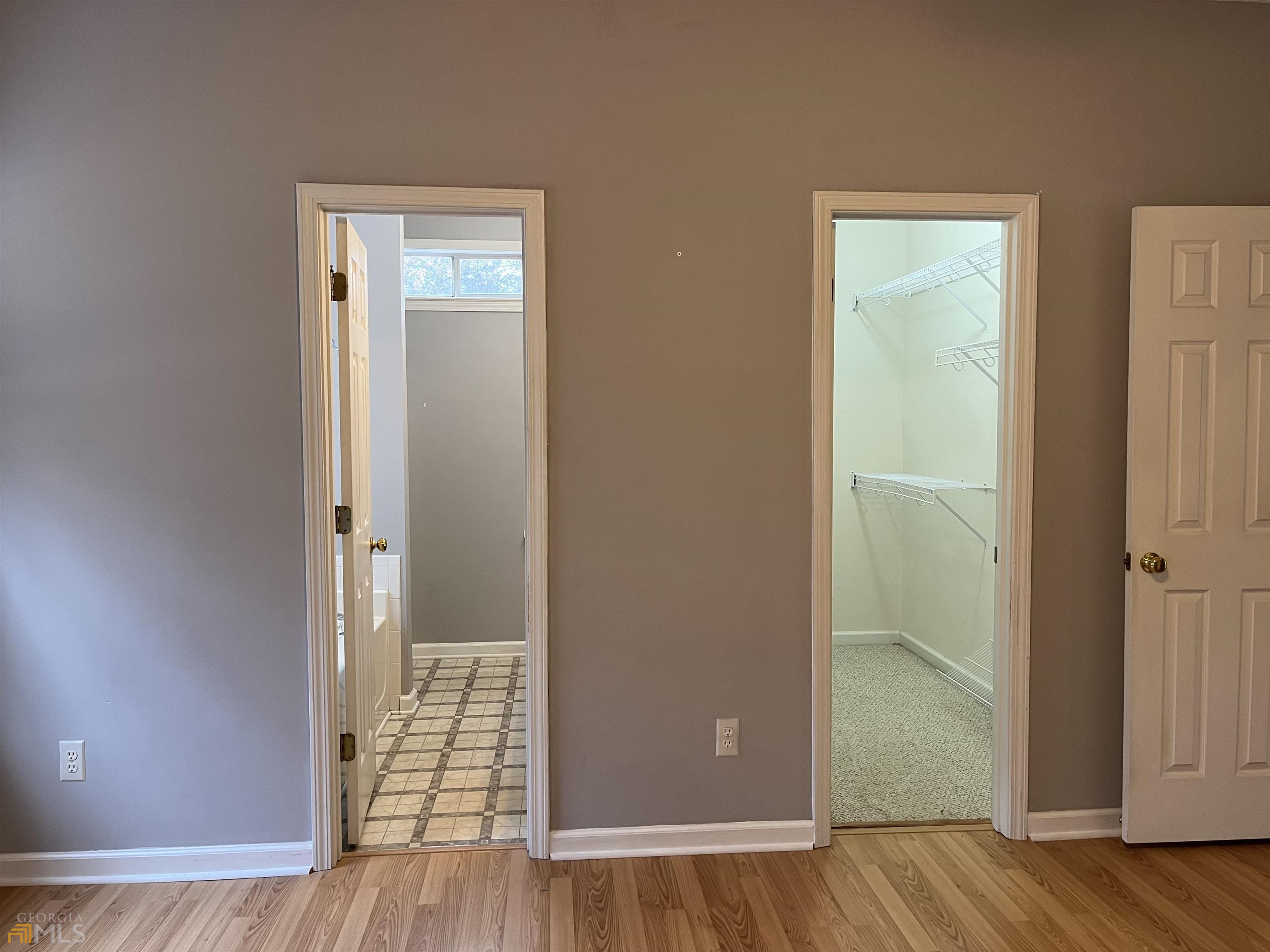 214 Piedmont Drive Property Photo 21