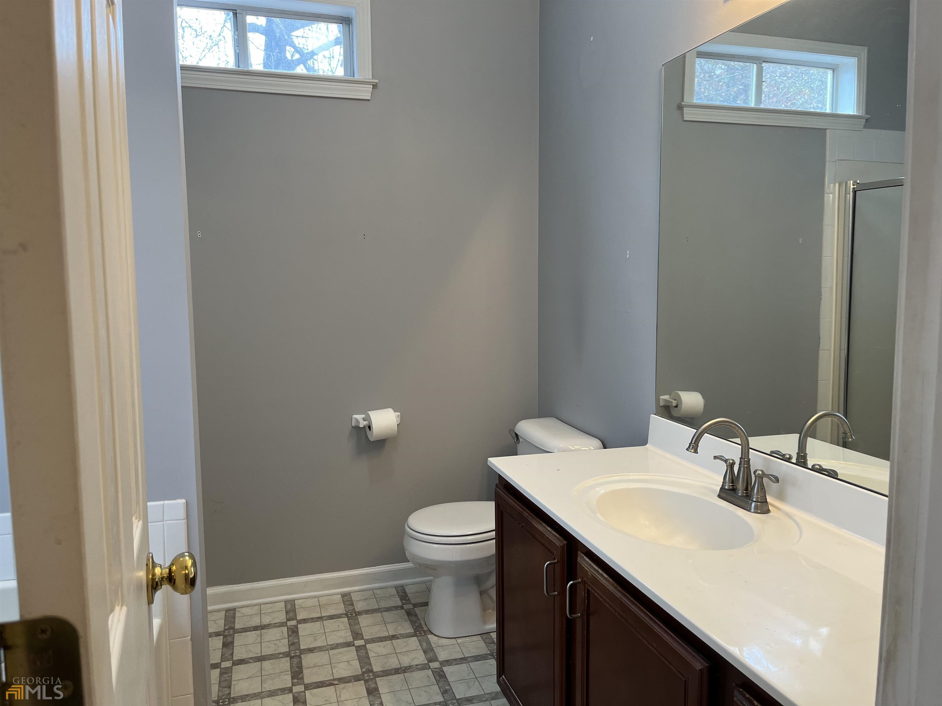 214 Piedmont Drive Property Photo 22