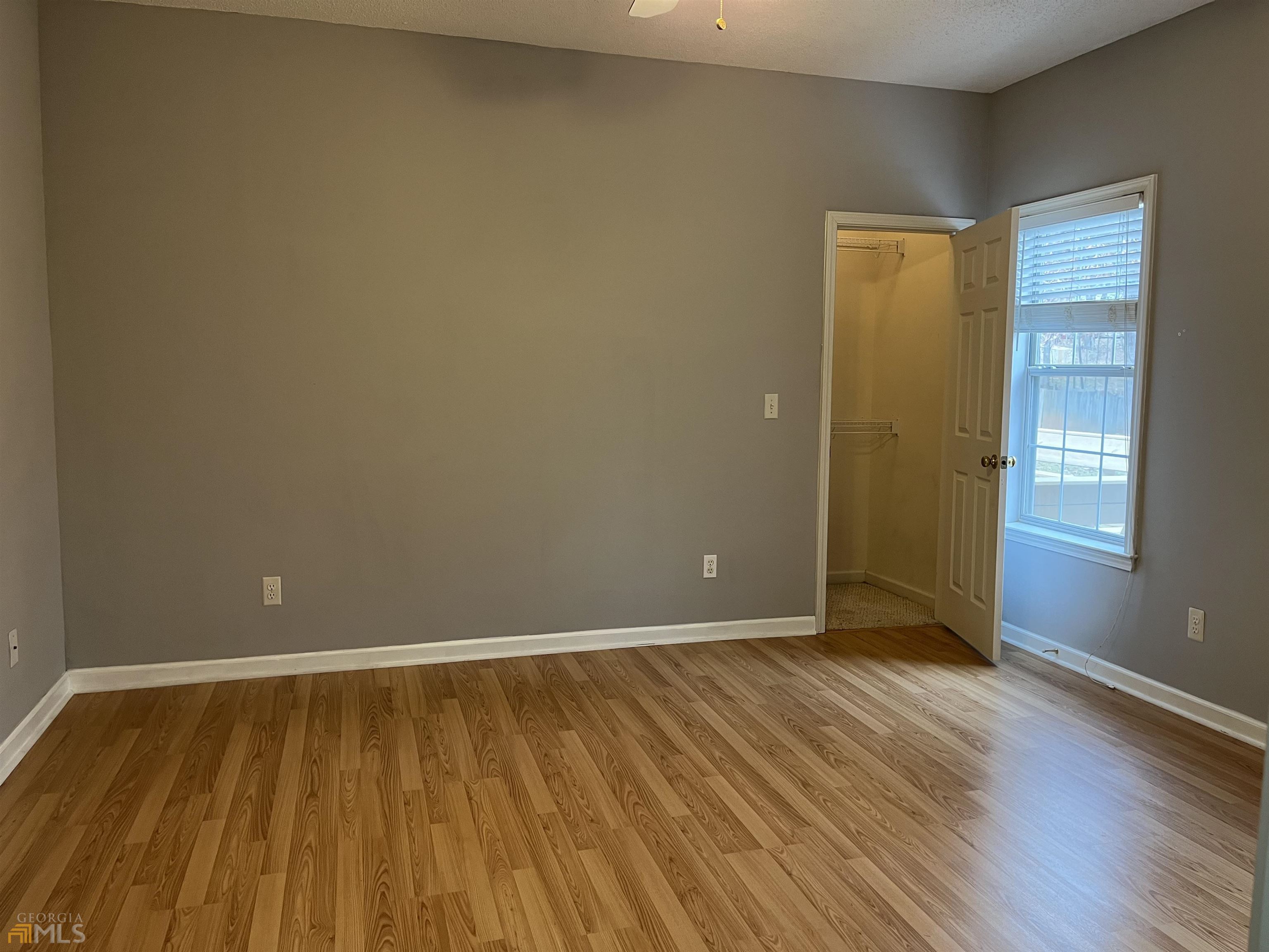 214 Piedmont Drive Property Photo 23