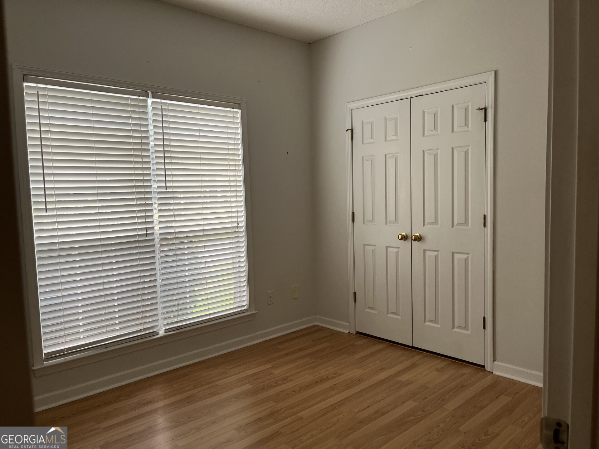 214 Piedmont Drive Property Photo 24