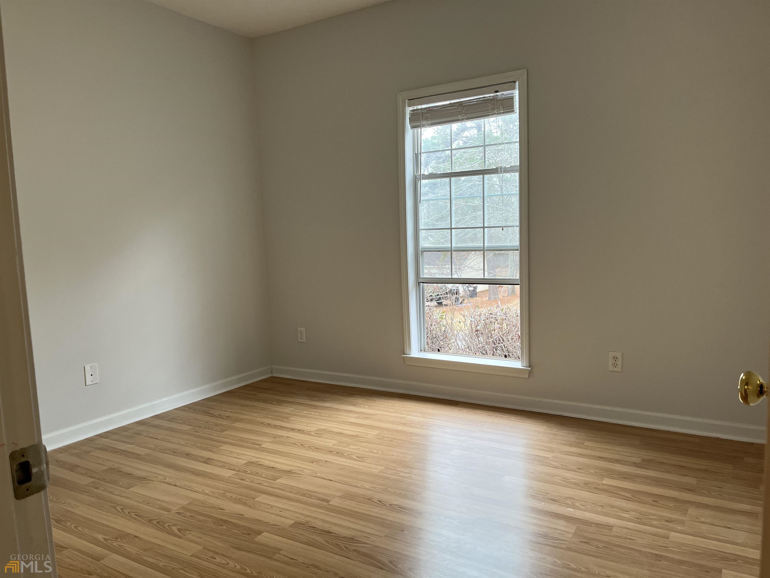 214 Piedmont Drive Property Photo 25