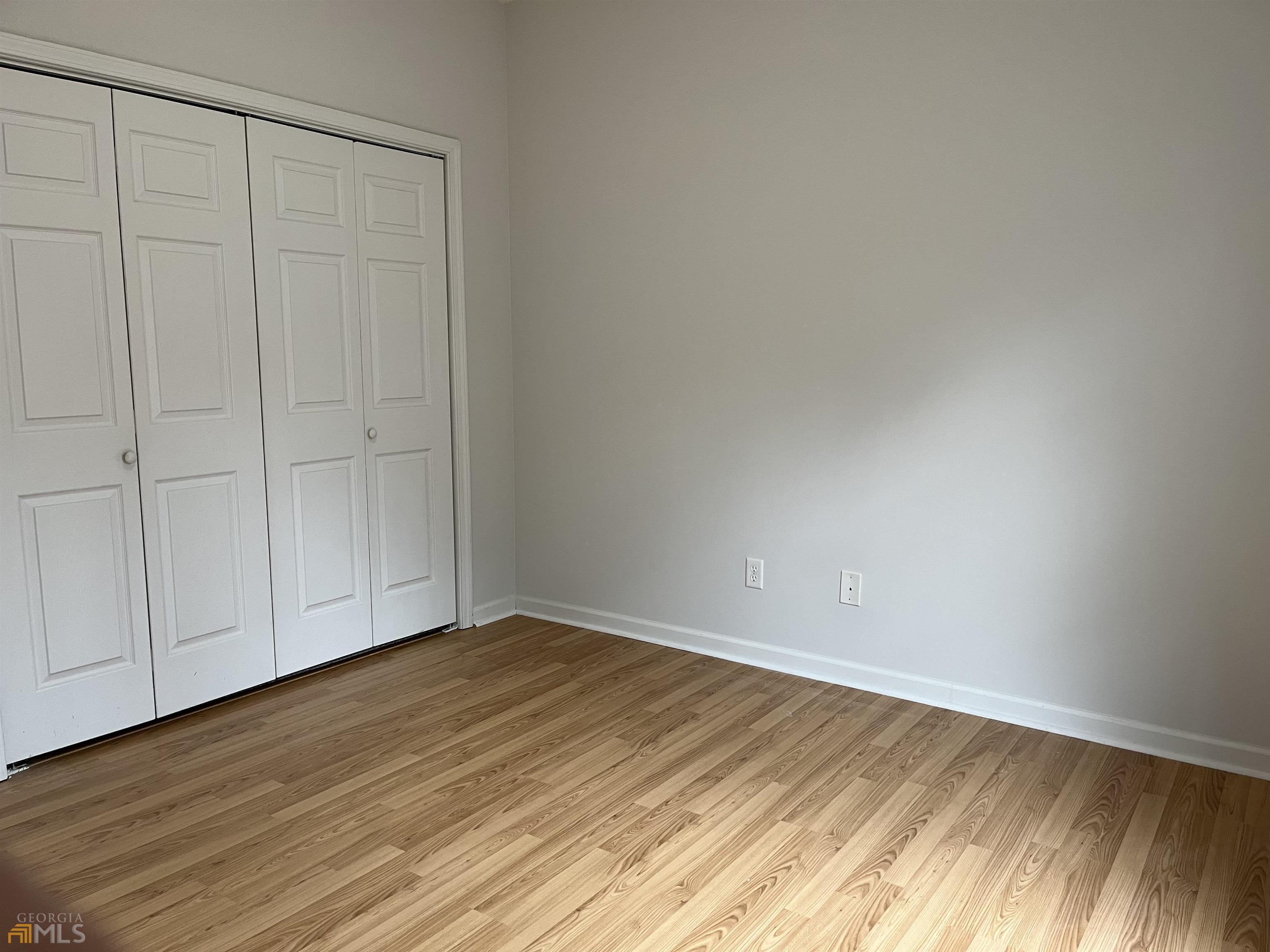 214 Piedmont Drive Property Photo 26