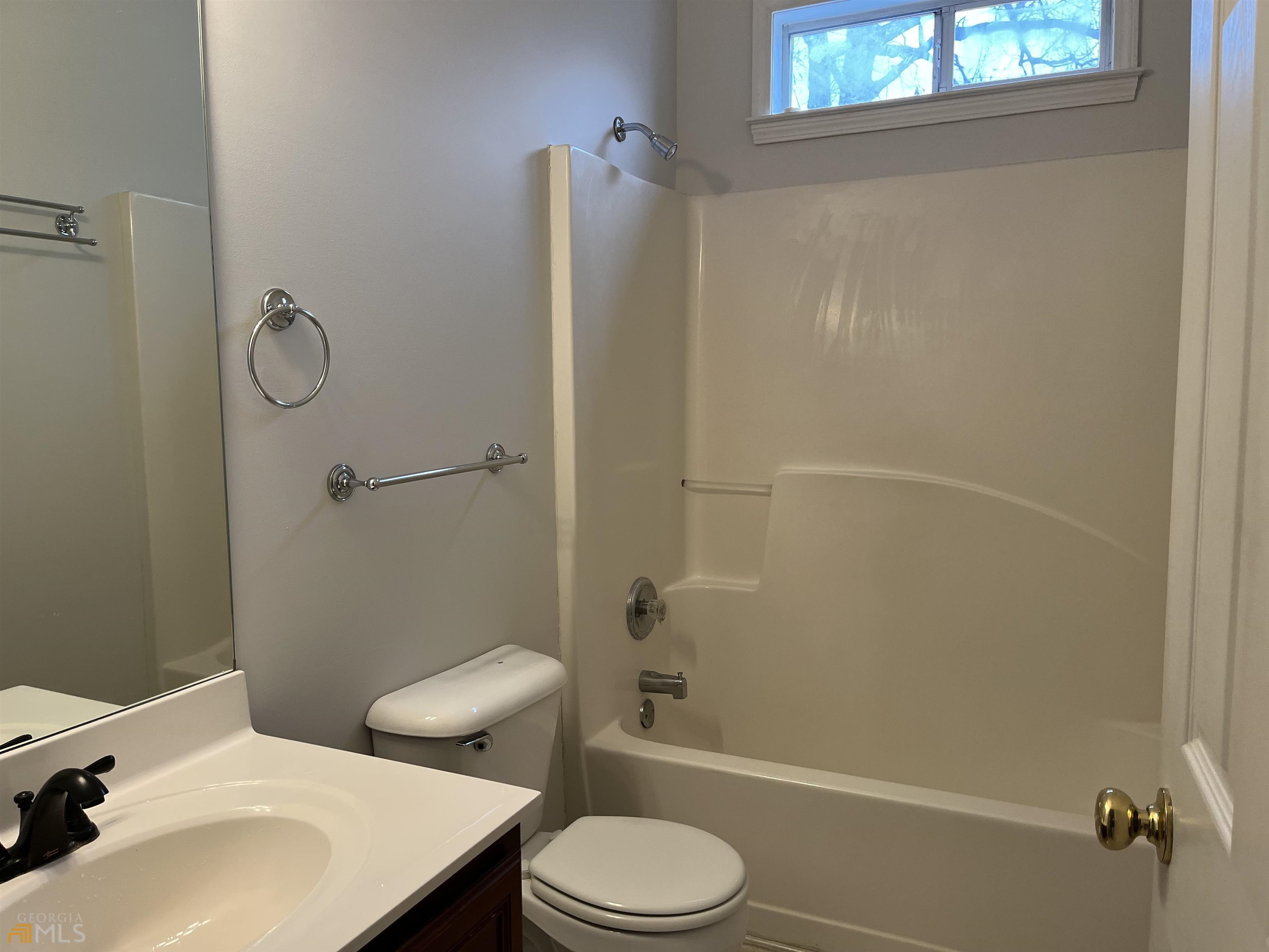 214 Piedmont Drive Property Photo 27
