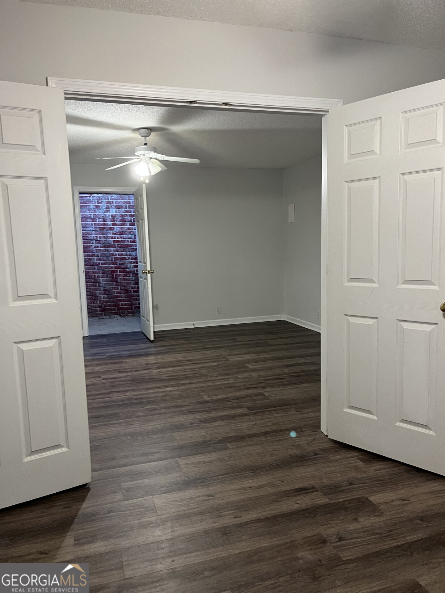 214 Piedmont Drive Property Photo 28
