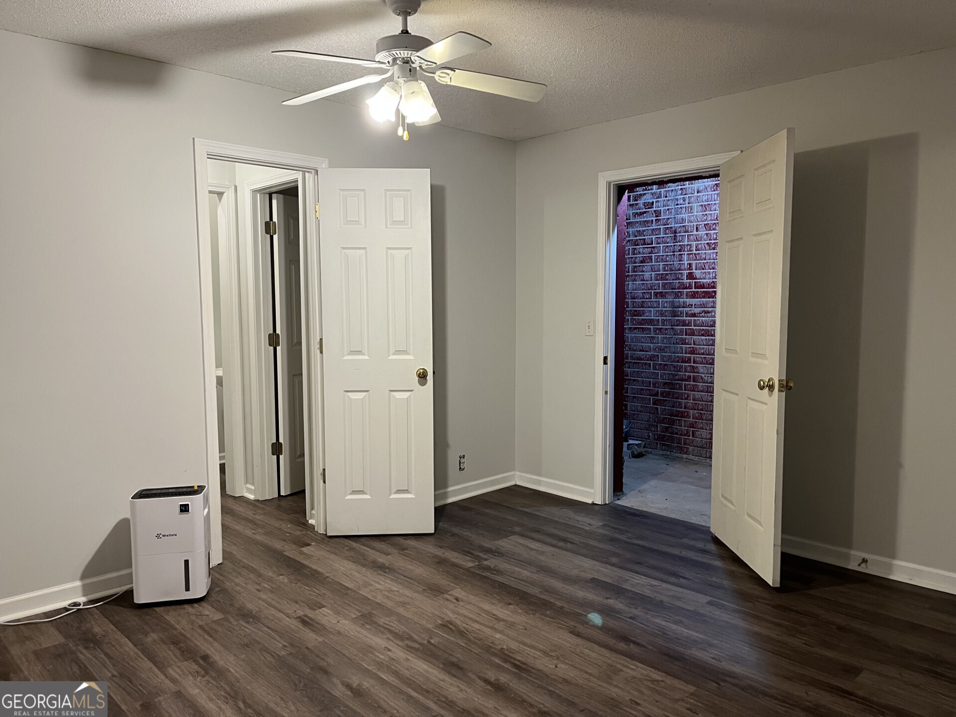 214 Piedmont Drive Property Photo 29