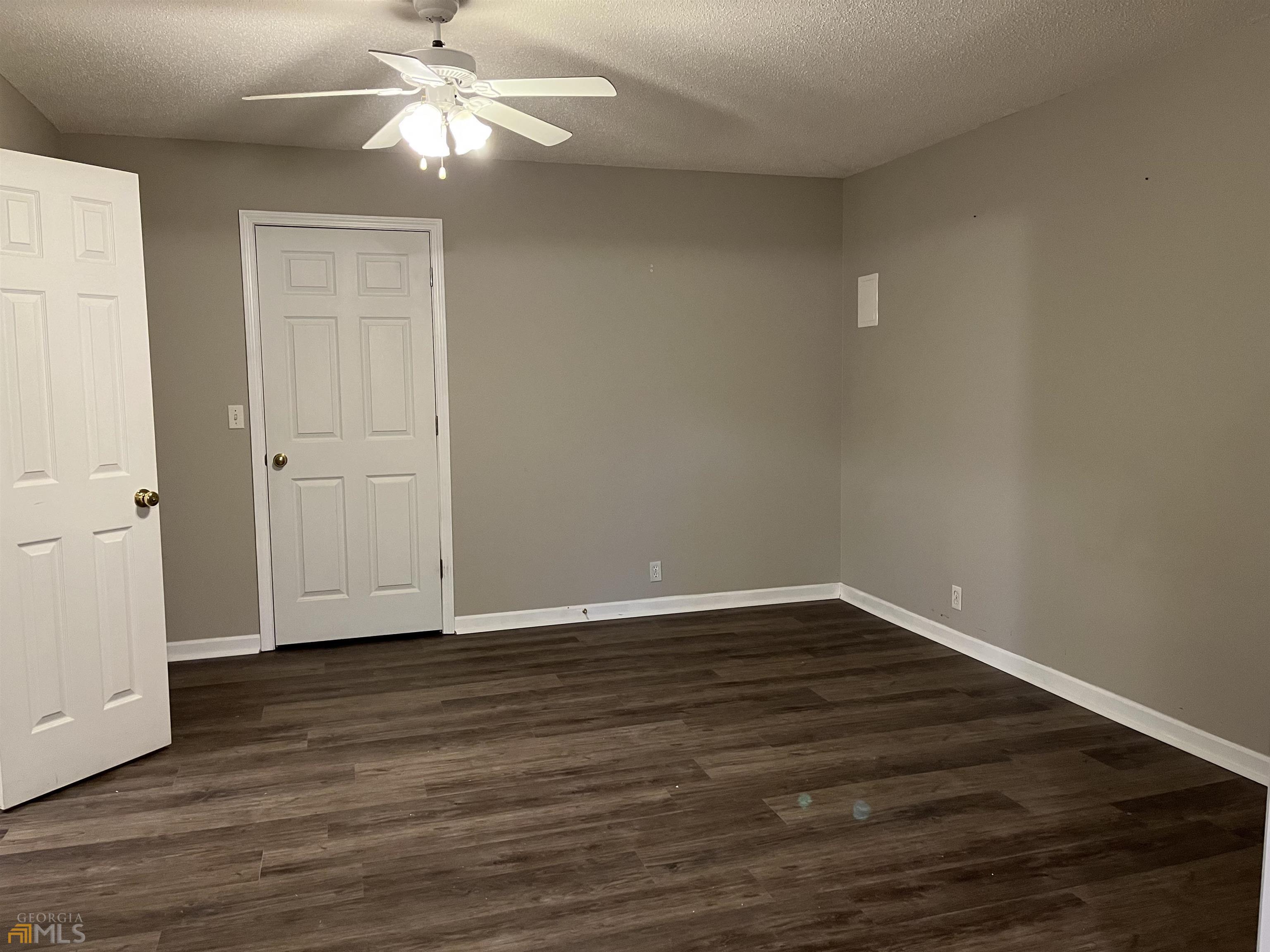 214 Piedmont Drive Property Photo 30