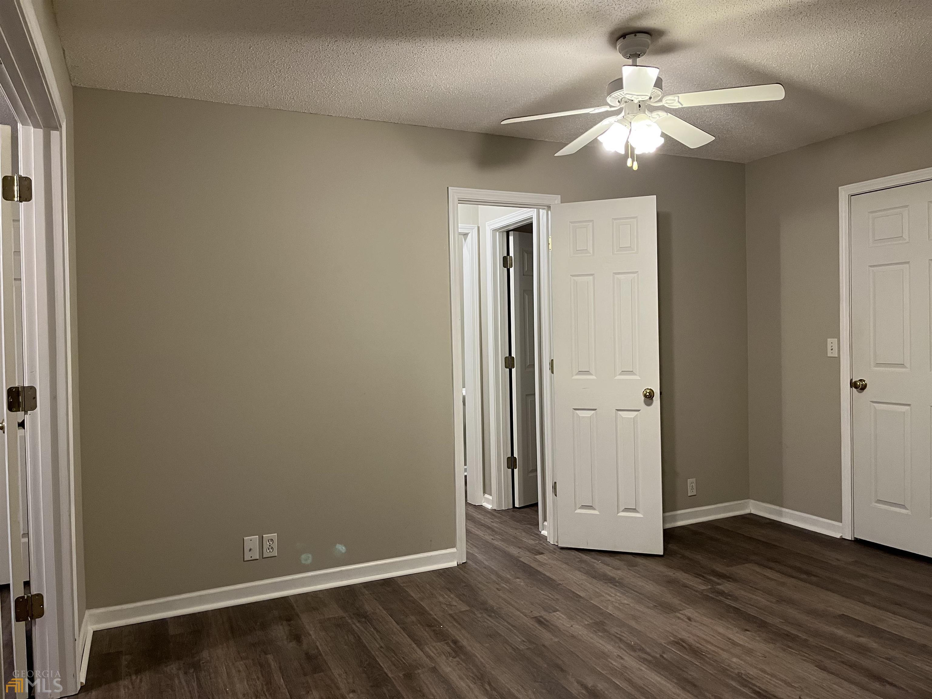 214 Piedmont Drive Property Photo 31