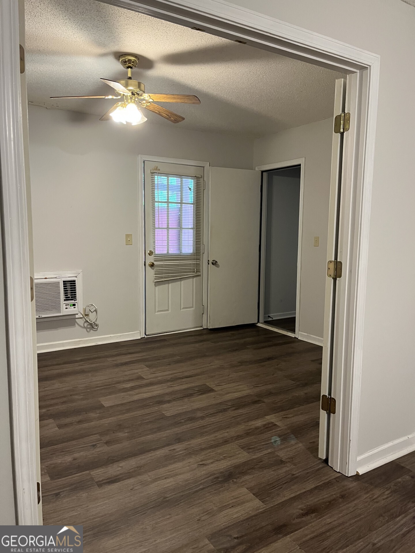 214 Piedmont Drive Property Photo 32